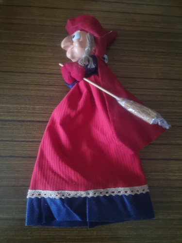 Kinder befana 2022 - kinder,