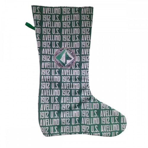 Calza befana avellino - calza,