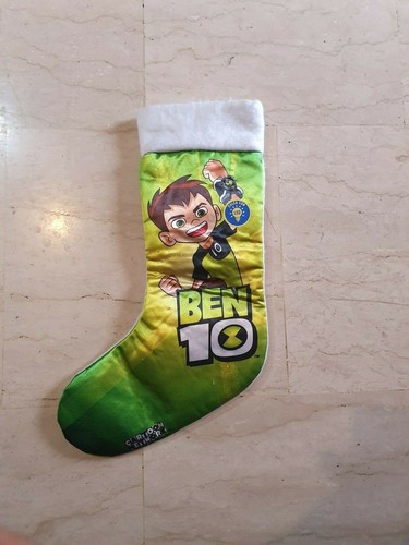 Giochi preziosi ben calza - 10,