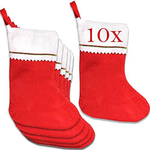 Jonami calze befana - jonami,