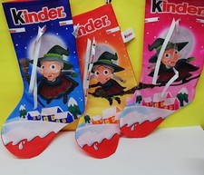 BEFANA KINDER FERRERO 2026 3
