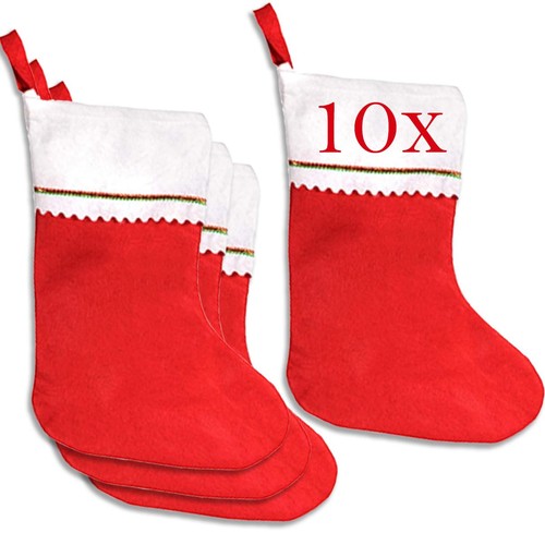 Jonami calze befana da - jonami, 10
